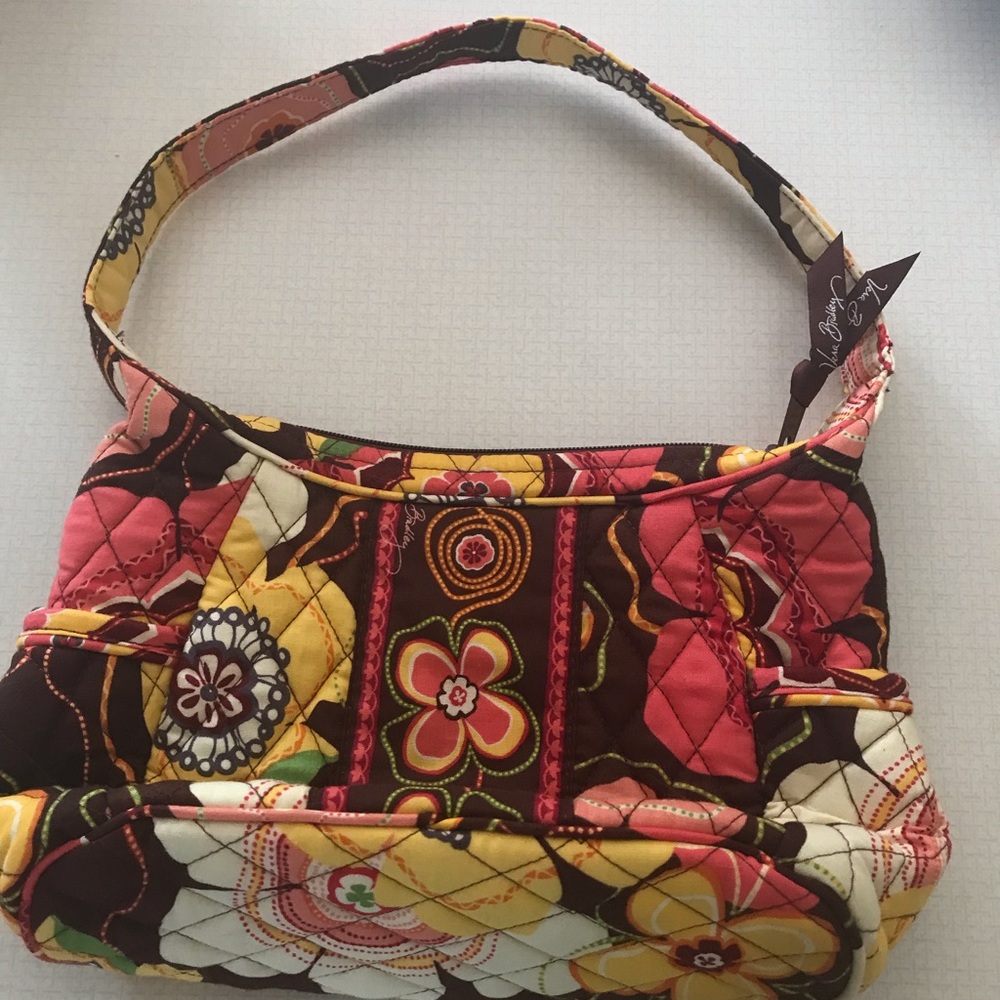 Small bag